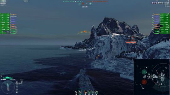 天涯 战舰世界 双十一剁手不? 2019-10-31 17点场