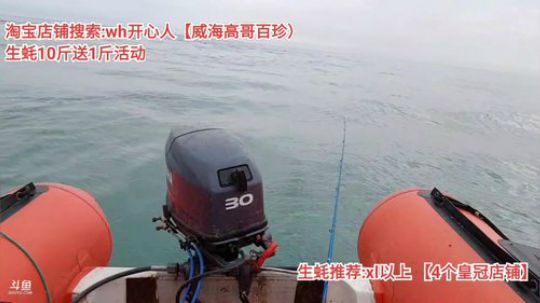 龙马精神丶老狼哥发布了一个斗鱼视频2019-11-02