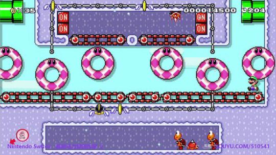 4裤全输发布了一个斗鱼视频2019-11-02