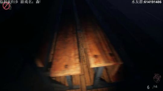 【素年】森特利亚归乡开荒 2019-11-01 20点场