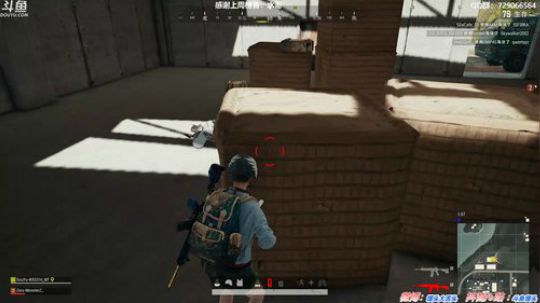 馒头:教学主播 2019-10-27 02点场