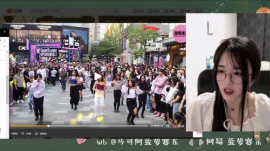 菜菜的瓜皮帽发布了一个斗鱼视频2019-11-02