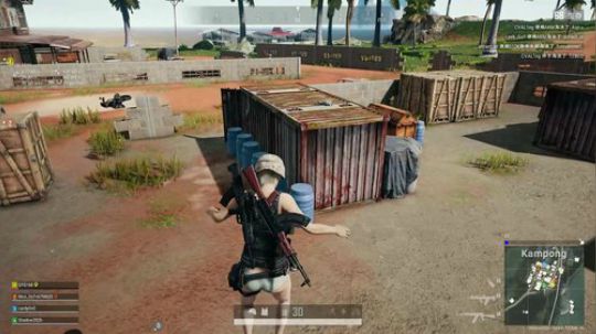 来了！娱乐！做菜 品一下 2019-11-01 06点场