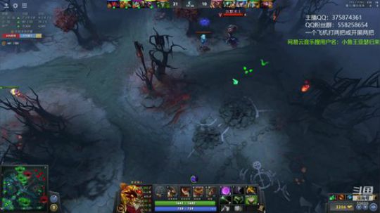 抽号上分 和大师以秀三人黑 2019-11-01 22点场