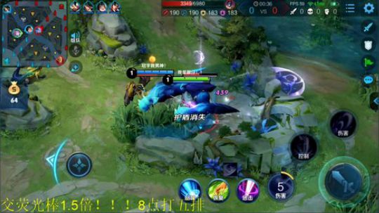 黑板君爱喝酸奶发布了一个斗鱼视频2019-11-02