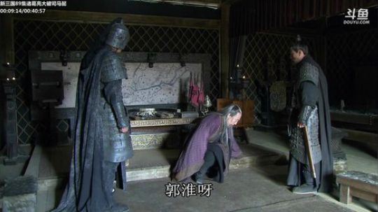 圆园团团发布了一个斗鱼视频2019-11-02