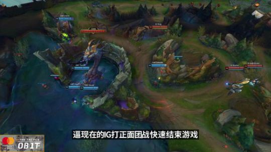 19W-QF-万事达卡《OB一下》_1030_八强赛_PB