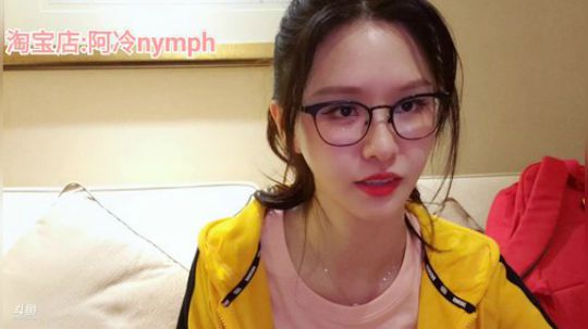 kreisler发布了一个斗鱼视频2019-11-02