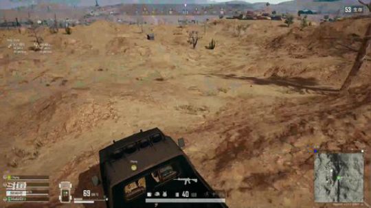 我的快乐呢 2019-11-02 11点场