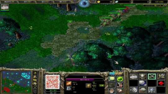 大铁的直播间 2019-11-02 18点场