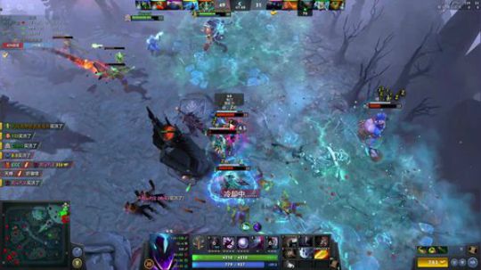 来了！娱乐！做菜 品一下 2019-11-01 12点场