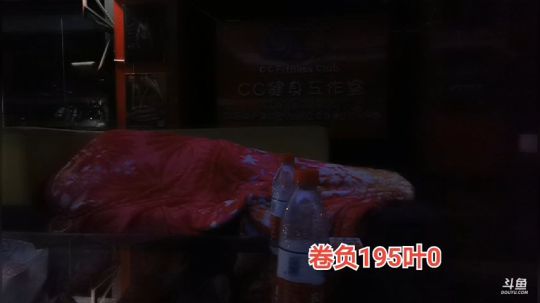 睿智兄弟城市生存 2019-11-02 03点场