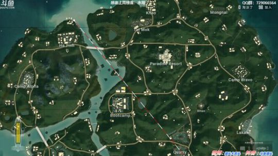 馒头:教学主播 2019-10-24 23点场