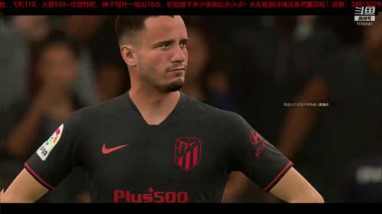 水友联盟开启！欢迎入住！ 2019-11-01 17点场