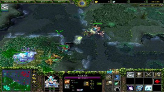 大铁的直播间 2019-11-01 22点场