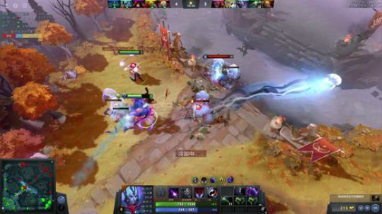 来了！娱乐！做菜 品一下 2019-11-01 16点场