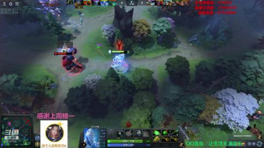 赛季末最后浪一天 219703 2019-10-31 23点场