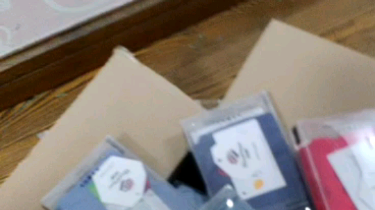 十月船长丶发布了一个斗鱼视频2019-11-02