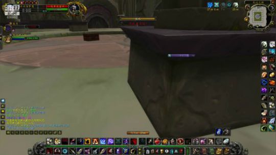 震地者-骑士猎人-太难了!635952 2019-11-01 20点场