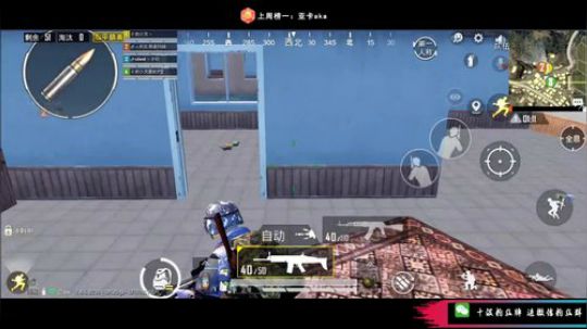 单身小姐姐最多的直播间 欢迎一起玩 2019-11-02 17点场