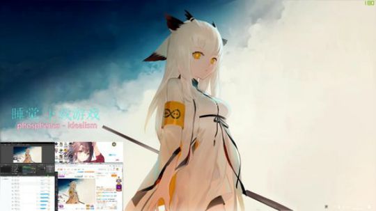 大家好 新人主播 求关注 2019-11-02 01点场