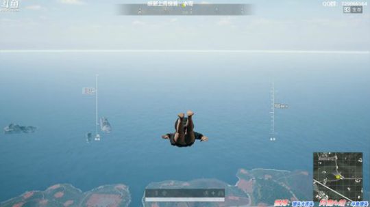 馒头:教学主播 2019-10-26 01点场