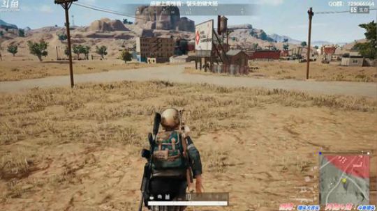 馒头:教学主播 2019-10-28 21点场