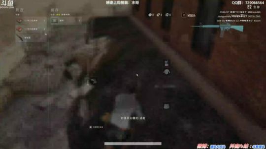 馒头:教学主播 2019-10-25 23点场