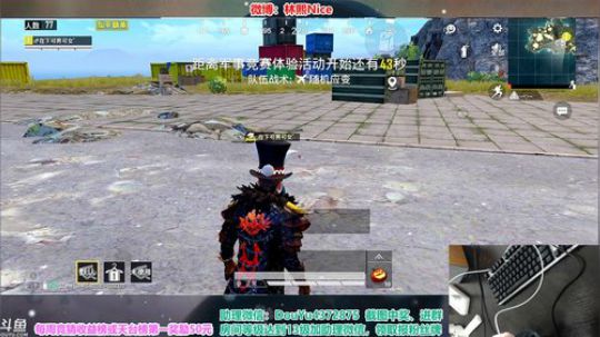 【顶尖画质】认证号1v99！场均30杀！ 2019-11-02 09点场