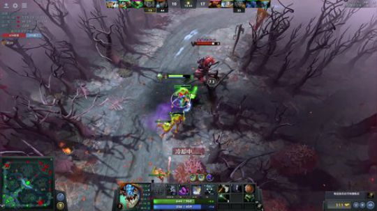 来了！娱乐！做菜 品一下 2019-11-01 14点场