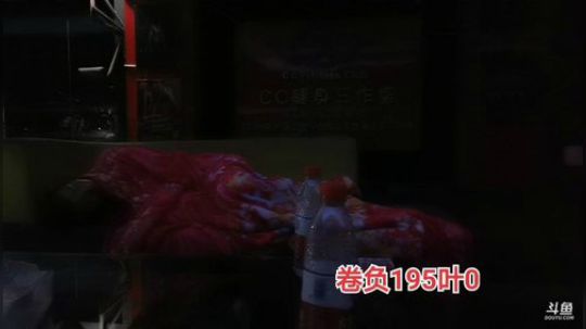 睿智兄弟城市生存 2019-11-02 05点场