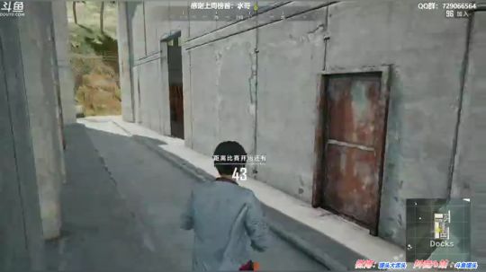 馒头:教学主播 2019-10-27 21点场