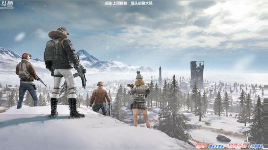 馒头:教学主播 2019-10-29 23点场