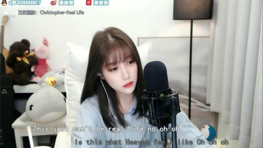 我本善良72发布了一个斗鱼视频2019-11-02