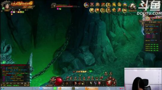 天使圣光！biu~biu~ 2019-11-02 12点场
