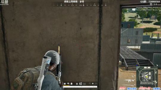 馒头:教学主播 2019-10-26 23点场