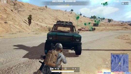 馒头:教学主播 能钢能苟 2019-10-31 23点场