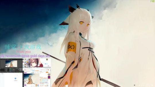 大家好 新人主播 求关注 2019-11-02 07点场