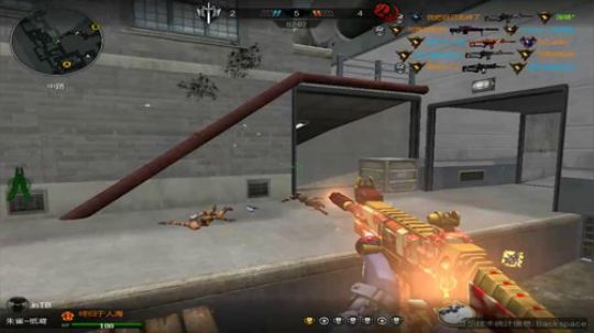 飞机砖石王者 GOGOGO 2019-11-01 18点场