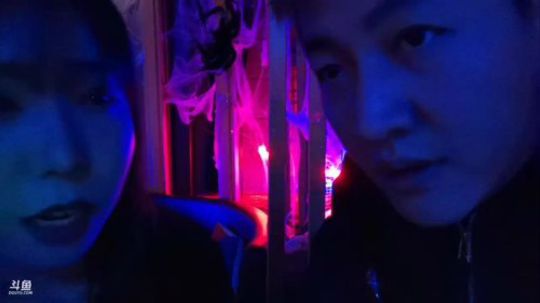 心心恋凡发布了一个斗鱼视频2019-11-02