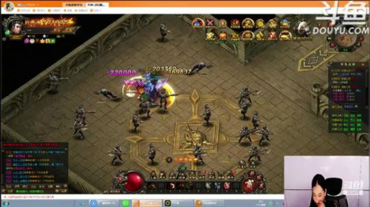 天使圣光！biu~biu~ 2019-11-02 16点场