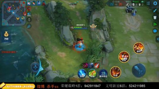 ace017发布了一个斗鱼视频2019-11-02