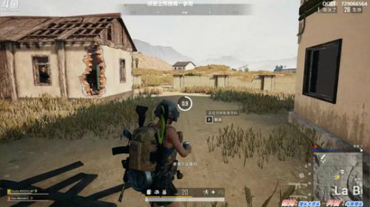 馒头:教学主播 2019-10-25 01点场