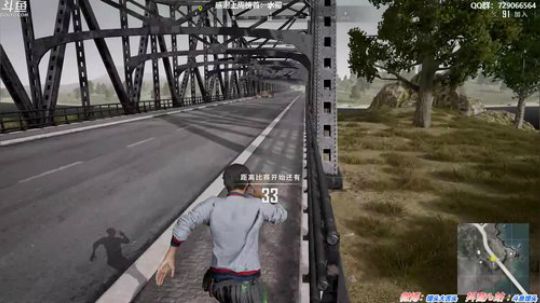 馒头:教学主播 2019-10-25 21点场