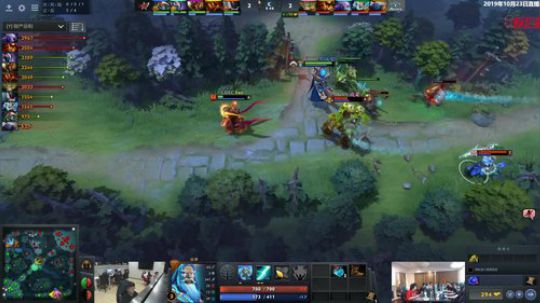 DOTA2发展联赛S2 CDEC-Aster.A#2