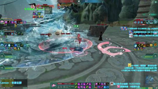 【柳木宿】花霸鸽白给 2019-10-31 22点场