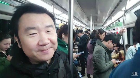 11点半庭院人家。。 2019-11-01 08点场