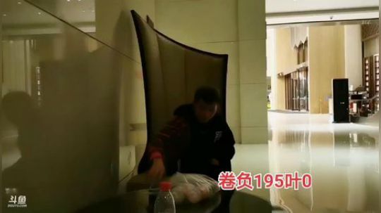 睿智兄弟城市生存 2019-11-01 22点场