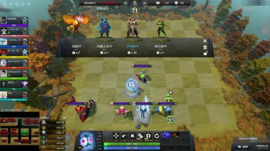 来了！娱乐！做菜 品一下 2019-11-01 08点场