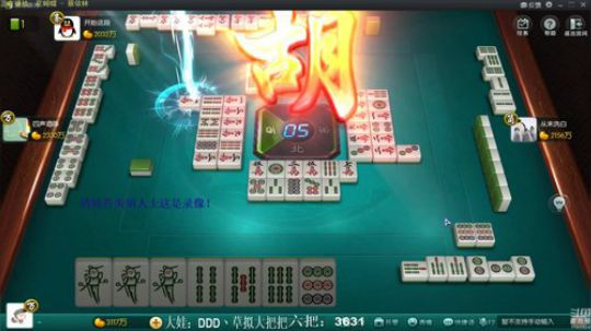 巨人13725发布了一个斗鱼视频2019-11-02